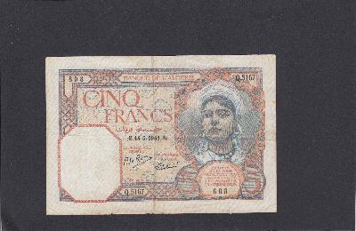 Beschrijving voorzijde: GIRL